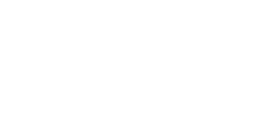 logo topads